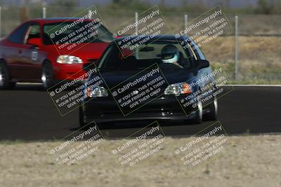 media/Apr-12-2025-Doghouse Garage (Sat) [[1d917ba261]]/Beginner/Turn 9/